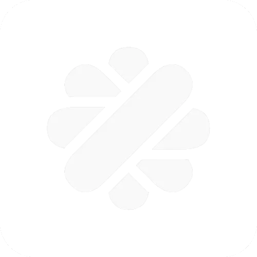 Logo Malt - Lien vers mon profil freelance